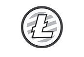 Litecoin