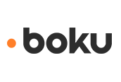 Boku-Logo