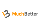 MuchBetter-Logo