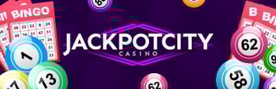 jackpotcity-banner