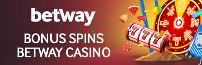 Betway-Casino