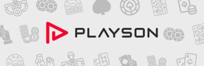 playson-main-banner