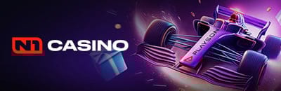 N1-Casino-banner