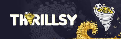 Thrillsy-Casino-banner