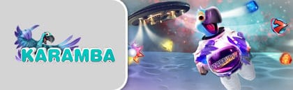 karamba-casino-banner