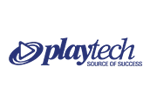 playtech-logo