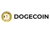 dogecoin Ireland 2026