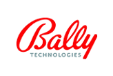 Bally