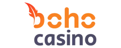 Boho Casino