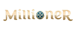 Millioner