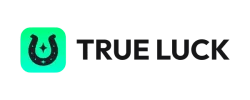 True Luck