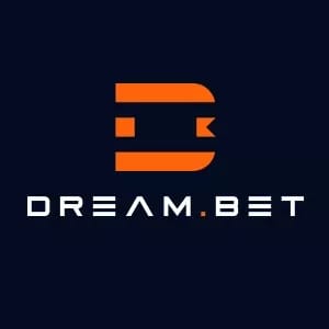 Dreambet casino
