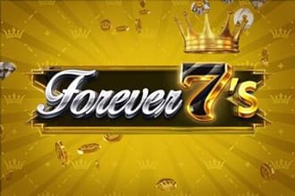 Forever s