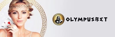 Olympusbet casino ie