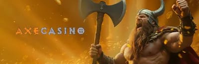 axe-casino-banner