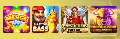 boho-casino-banner