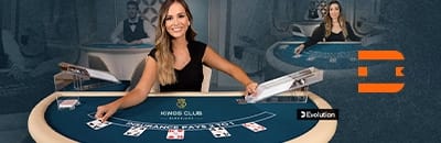 dreambet-casino-banner