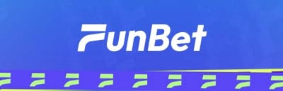 funbet-sport-banner