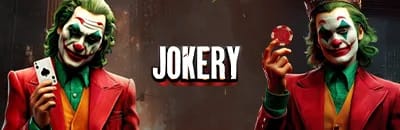 jokery-casino-banner