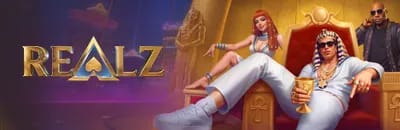 realz-casino-banner