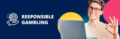 safe-and-responsible-gambling-banner