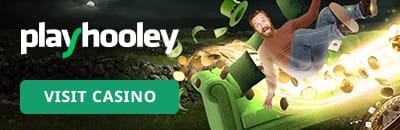 playhooley-casino-banner