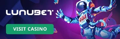 lunubet-casino-banner