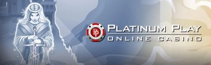 Platinum Play ie