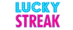 Luckystreak