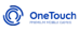 Onetouch