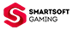 Smartsoft