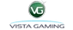Vista gaming
