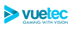 Vuetec