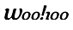 Woohoo