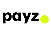 ECOPAYZ