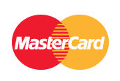 MASTERCARD